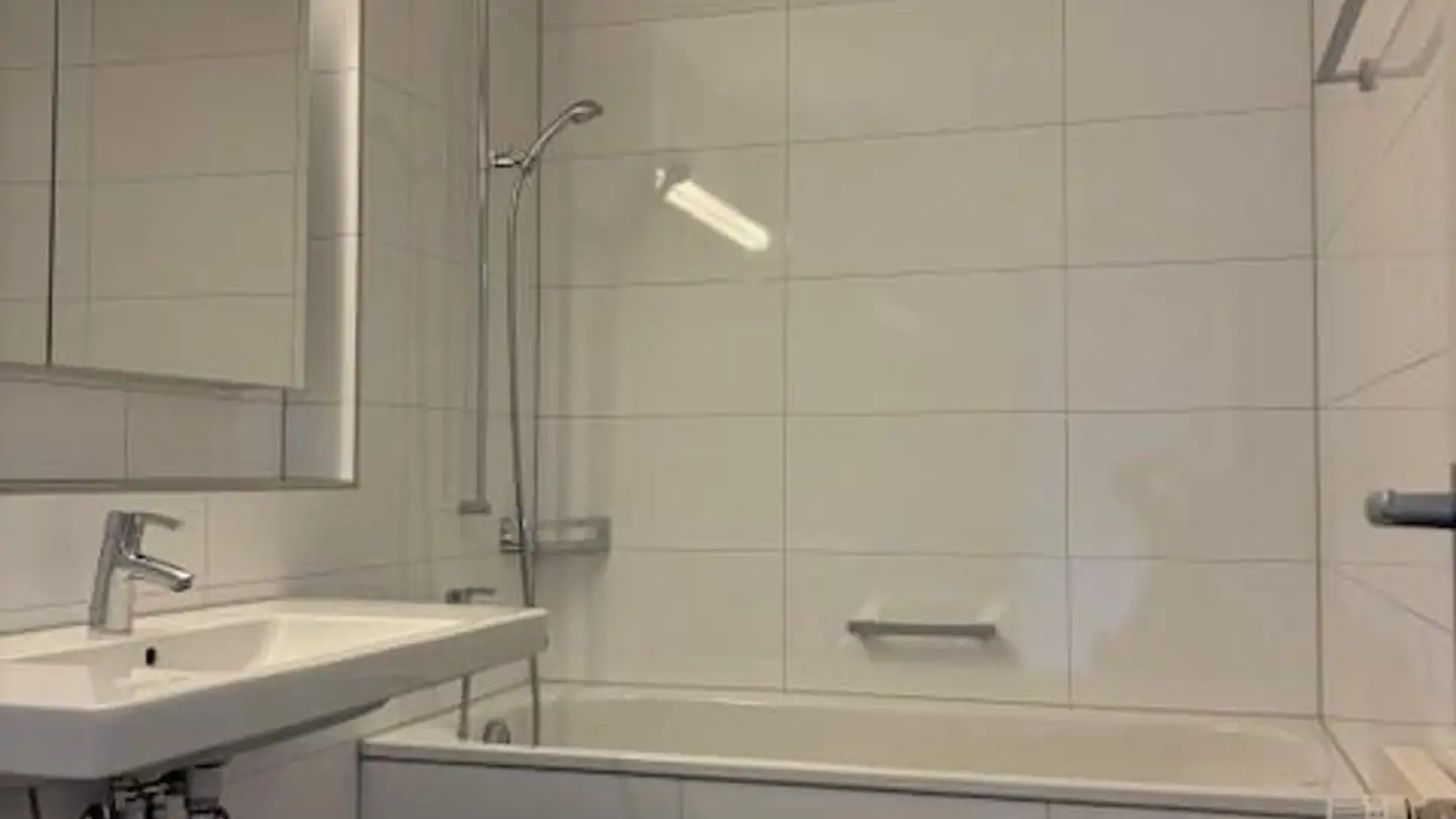 Appartement à louer - Parkstrasse 4, 8304 Wallisellen - Photo 4