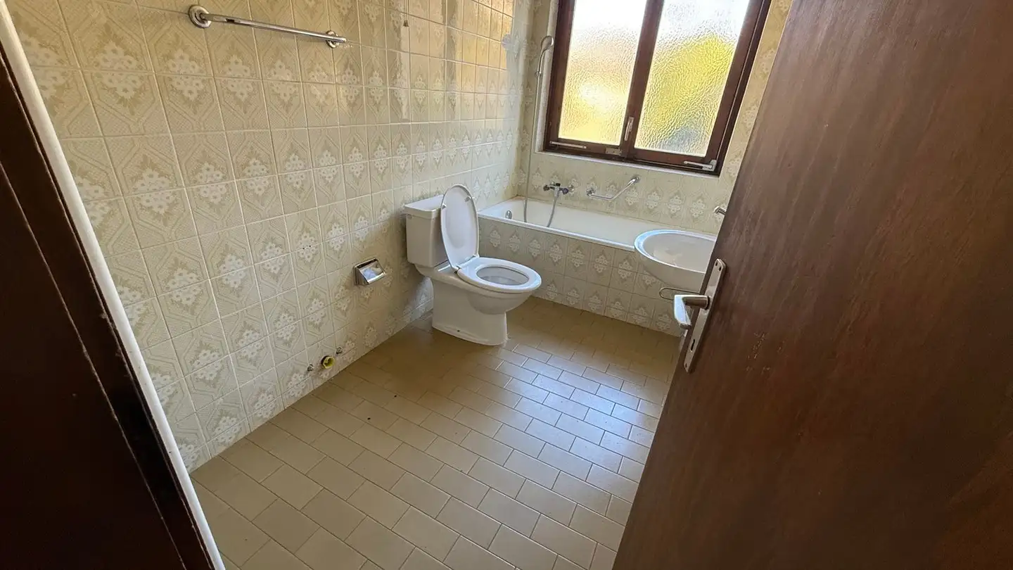 Single house for sale - 6984 Pura - Photo 4