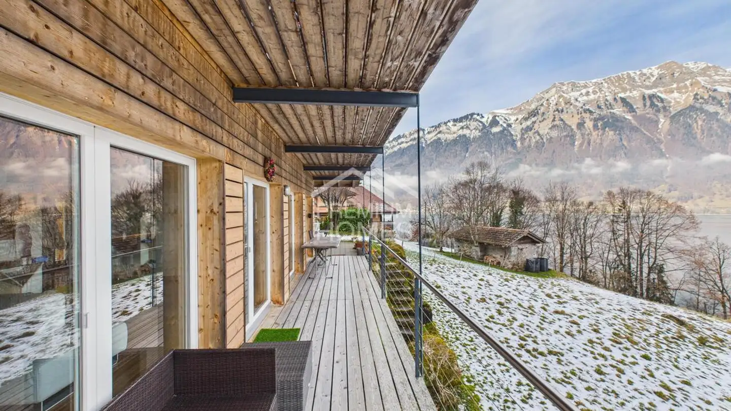 Cave house for sale - 3800 Interlaken - Photo 4