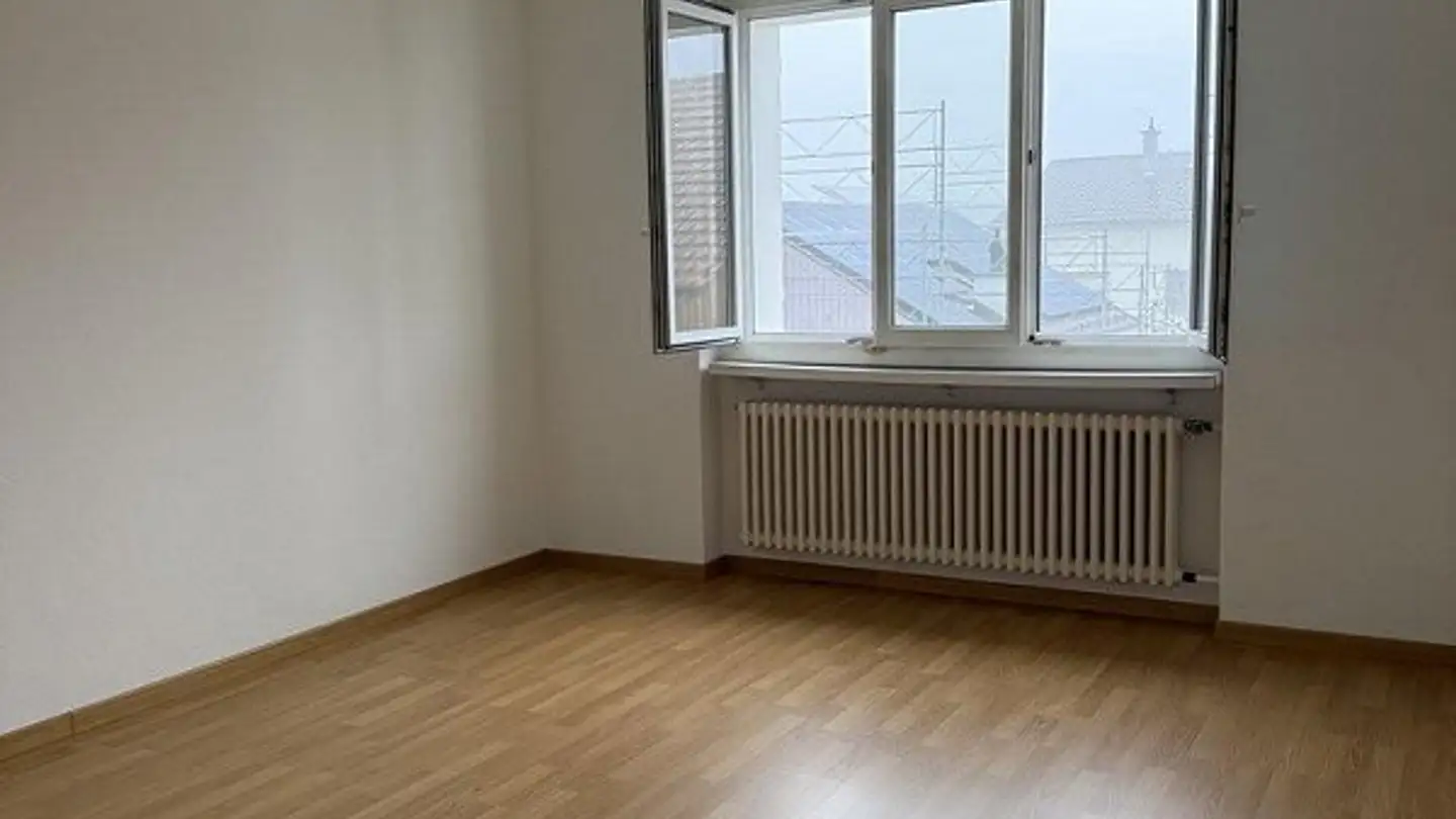Wohnung mieten - Musterleestrasse 12, 5442 Fislisbach - Foto 3