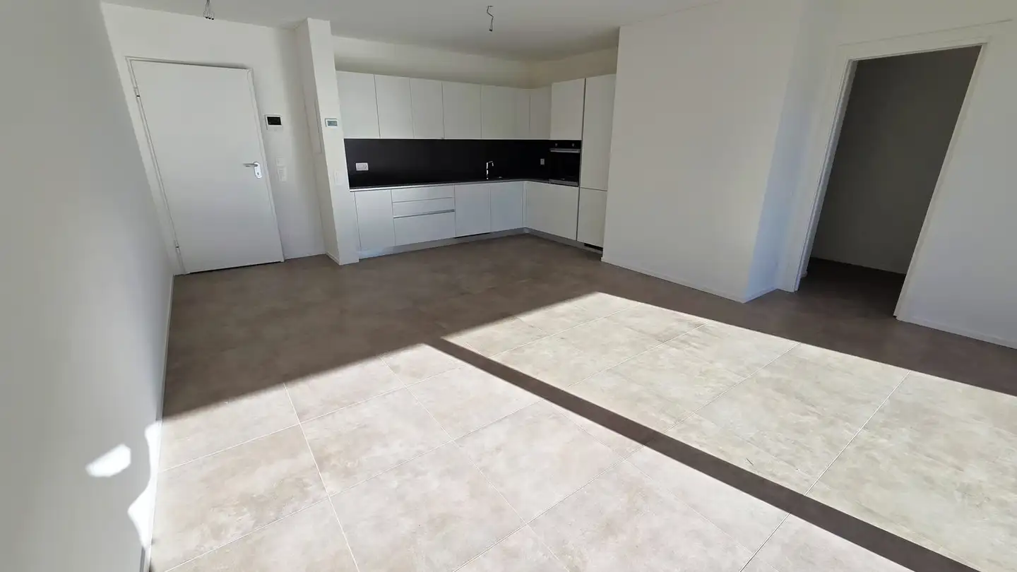 Apartment for sale - Al Guast 27, 6528 Camorino - Photo 4