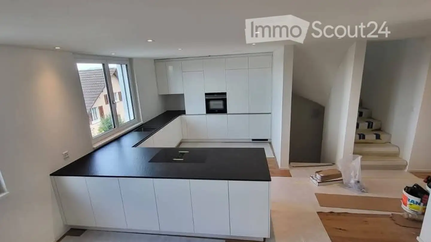 Einfamilienhaus mieten - 9430 St. Margrethen SG - Foto 2