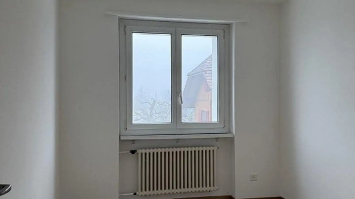 Wohnung mieten - Musterleestrasse 12, 5442 Fislisbach - Foto 4