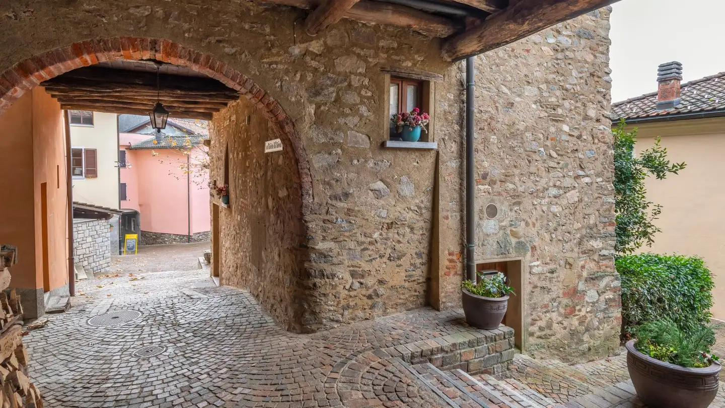 Single house for sale - 6993 Iseo - Photo 3