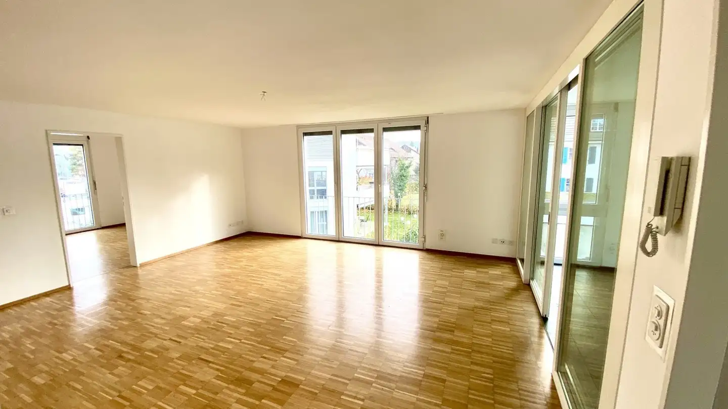 Wohnung mieten - Kindergartenstrasse 12, 4153 Reinach BL - Foto 3