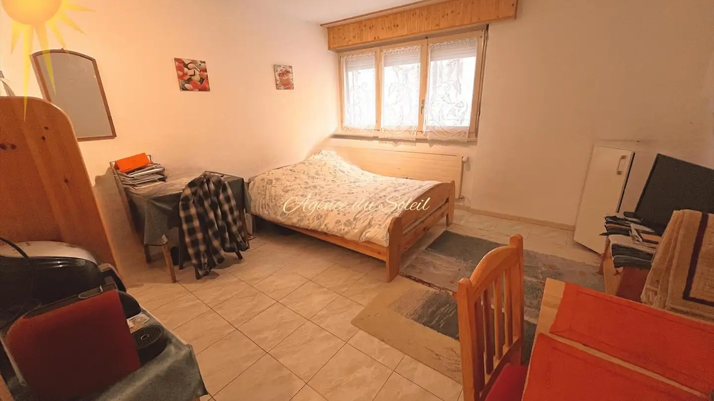 Studio in vendita - 3963 Crans-Montana - Photo 3