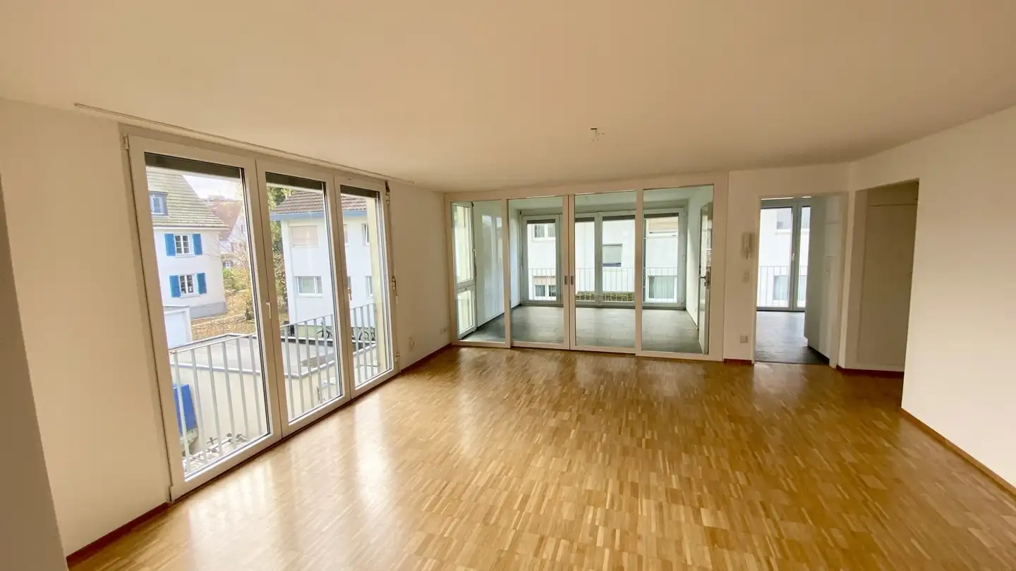Wohnung mieten - Kindergartenstrasse 12, 4153 Reinach BL - Foto 4