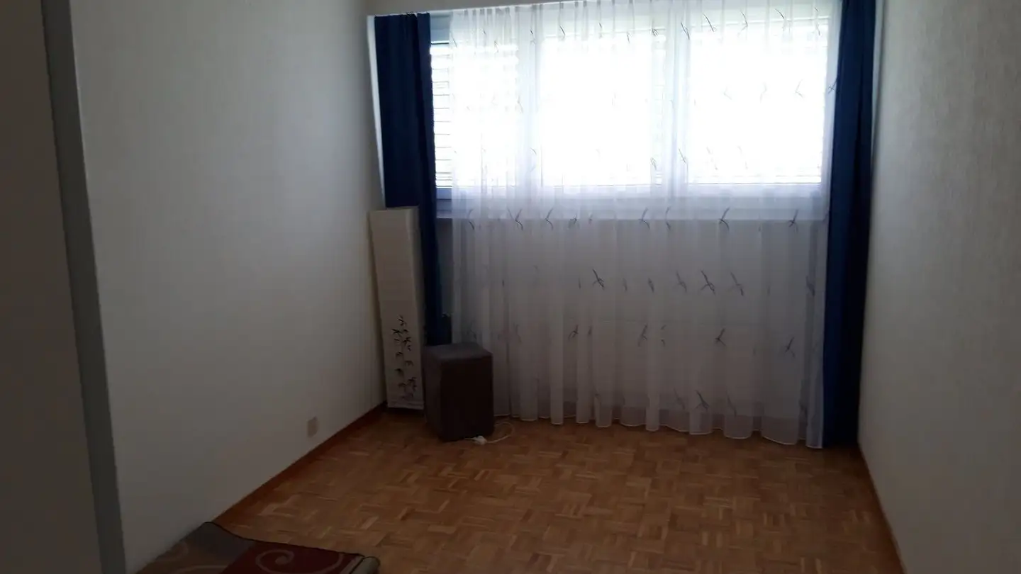 Apartment for rent - Route De Genève 68, 1028 Préverenges - Photo 2