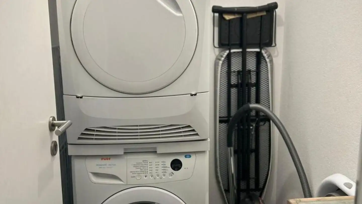 Apartment for sale - 1955 Chamoson - Photo 3