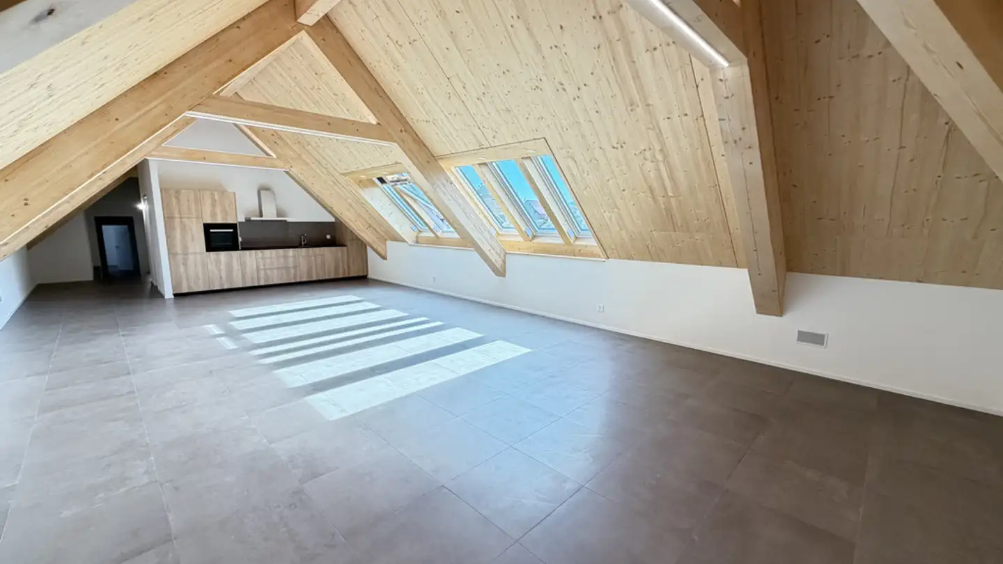 Appartamento in affitto - Milieu Du Village, 2932 Coeuve
