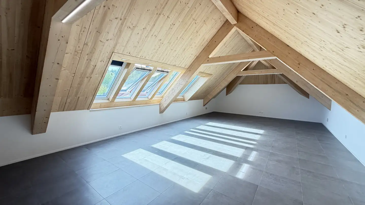 Appartamento in affitto - Milieu Du Village, 2932 Coeuve - Foto 2