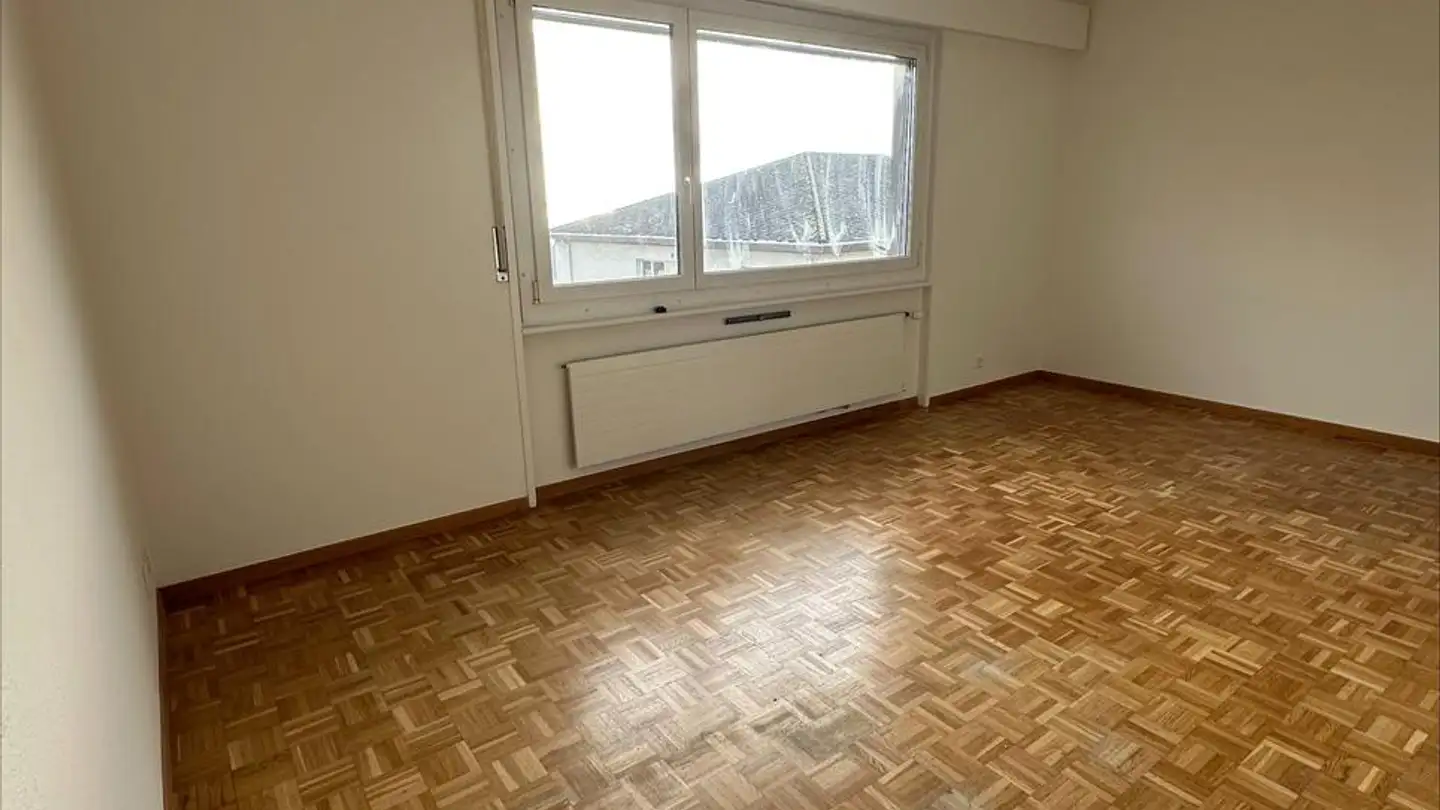 Apartment for rent - Chemin Des Jonchères 3, 2022 Bevaix - Photo 2