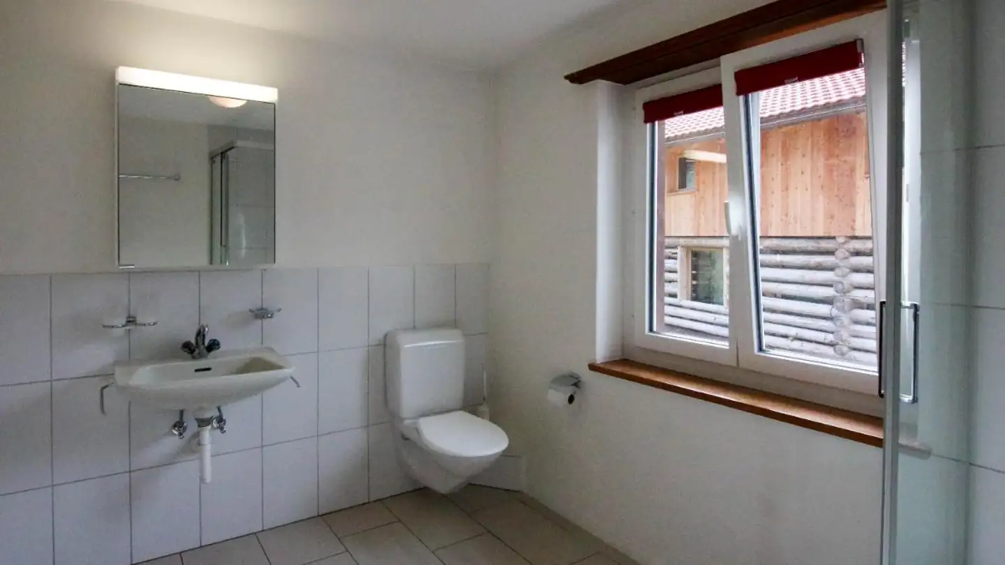 Duplex in affitto - Hauptstrasse 35, 7432 Zillis - Foto 4