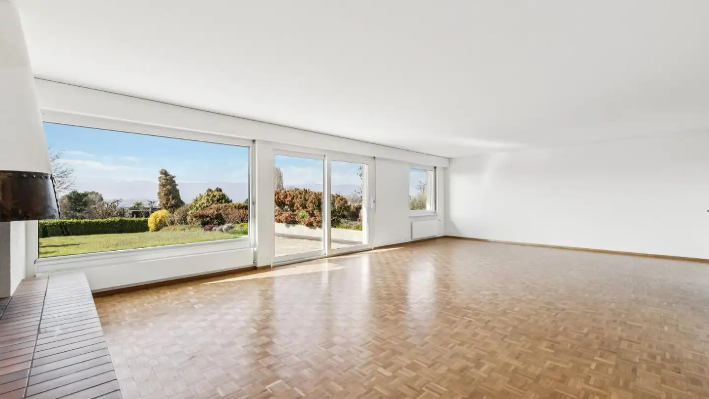 Maison individuelle à vendre - 1246 Corsier GE - Photo 3