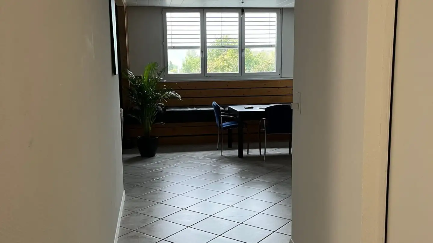 Appartamento in affitto - Fährenstrasse 3, 9430 St. Margrethen SG - Foto 3