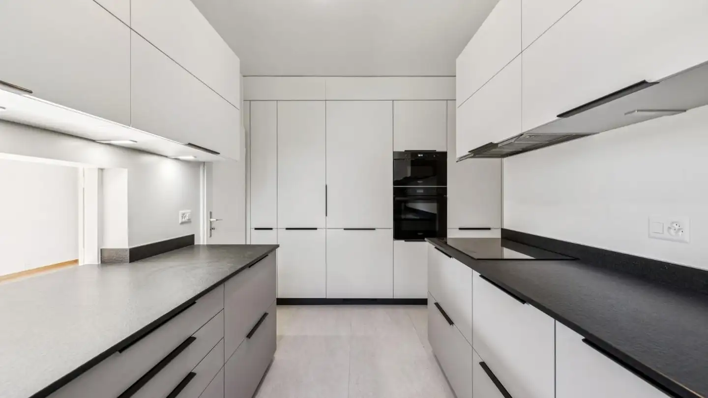 Maison individuelle à vendre - 1246 Corsier GE - Photo 4