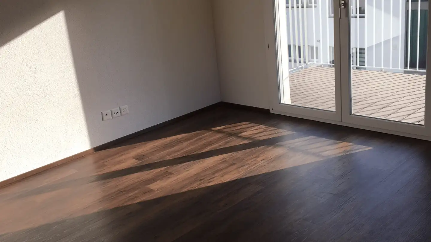 Duplex in affitto - Etzelblickstrasse 2, 8834 Schindellegi - Foto 4