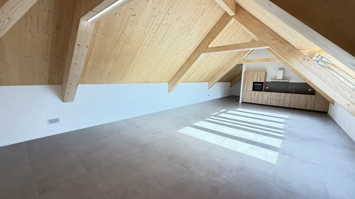 Appartamento in affitto - Milieu Du Village, 2932 Coeuve - Foto 3