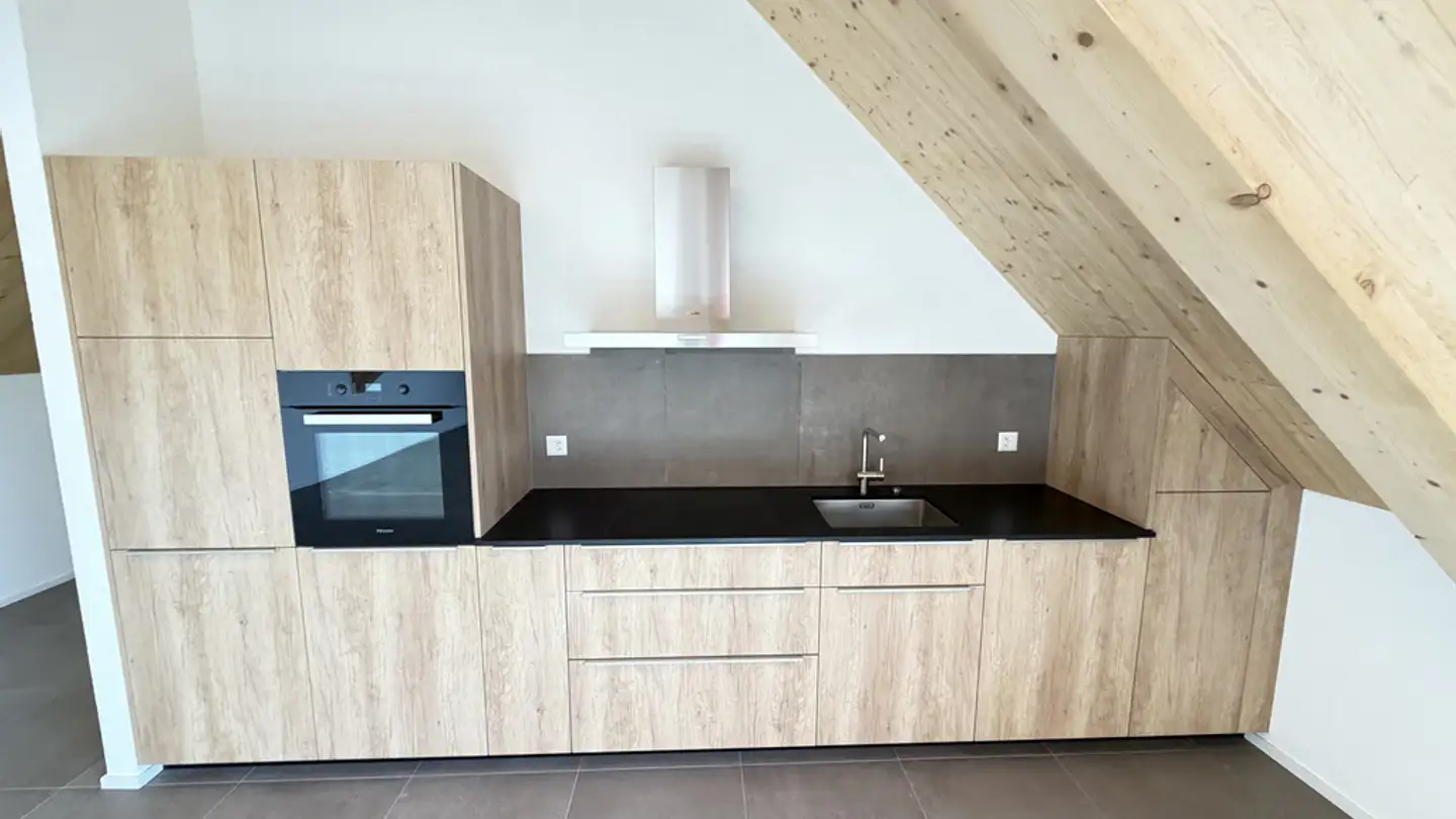 Appartamento in affitto - Milieu Du Village, 2932 Coeuve - Foto 4