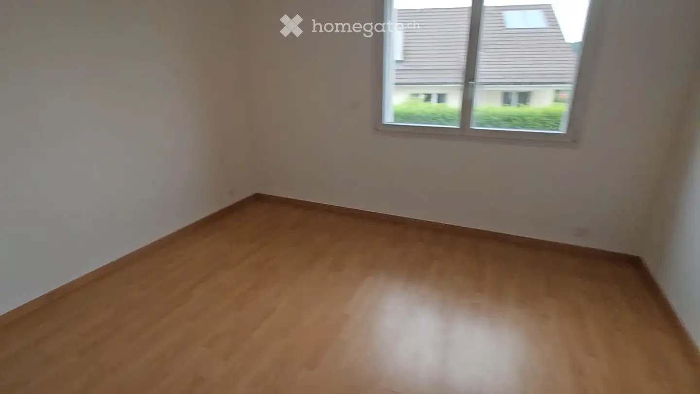 Appartement à louer - 1062 Sottens