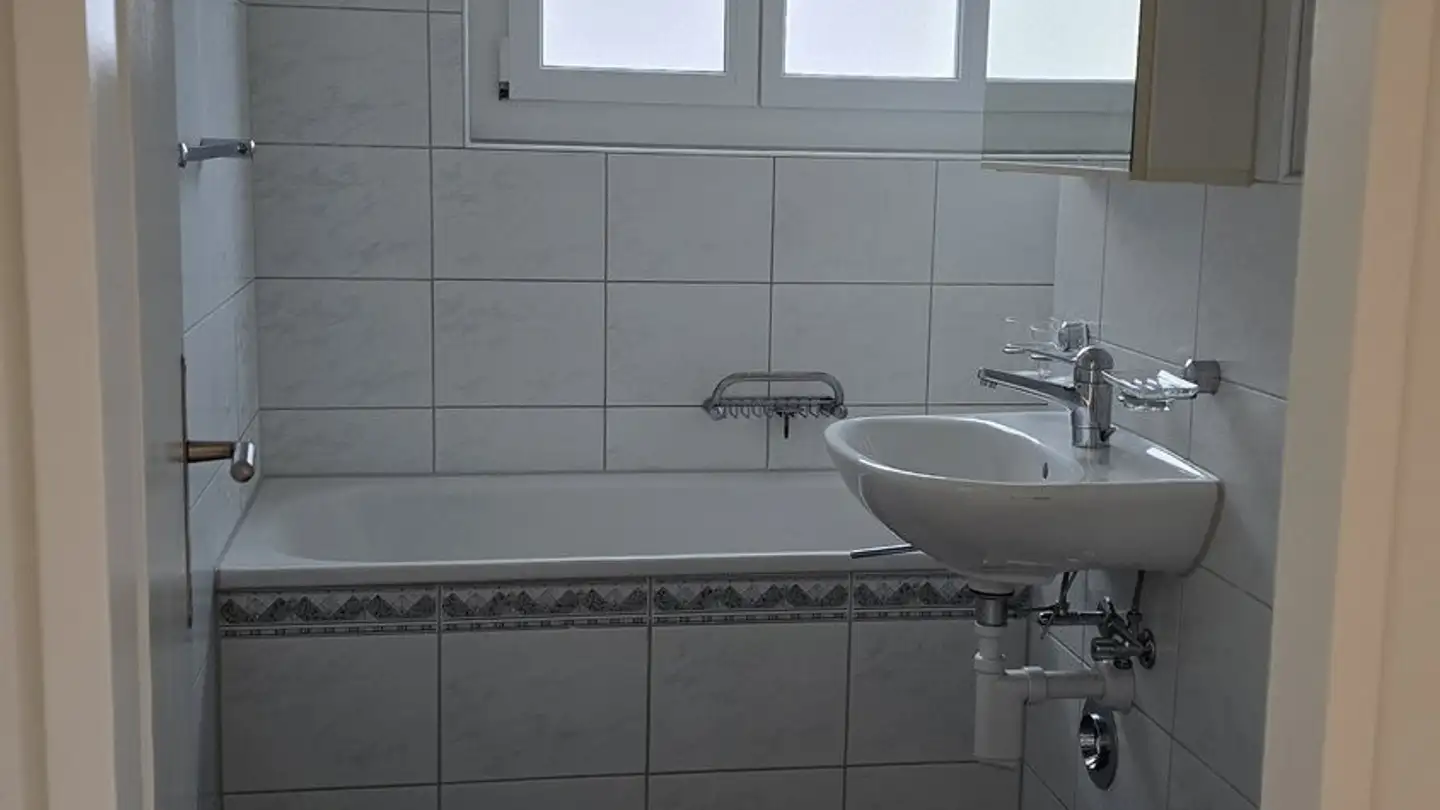 Wohnung mieten - Dreikönigstrasse 7, 8180 Bülach - Foto 2