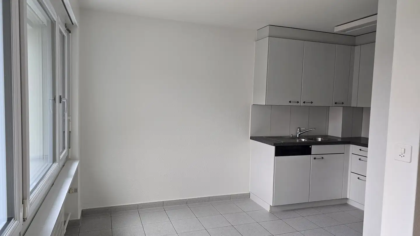 Wohnung mieten - Dreikönigstrasse 7, 8180 Bülach - Foto 4