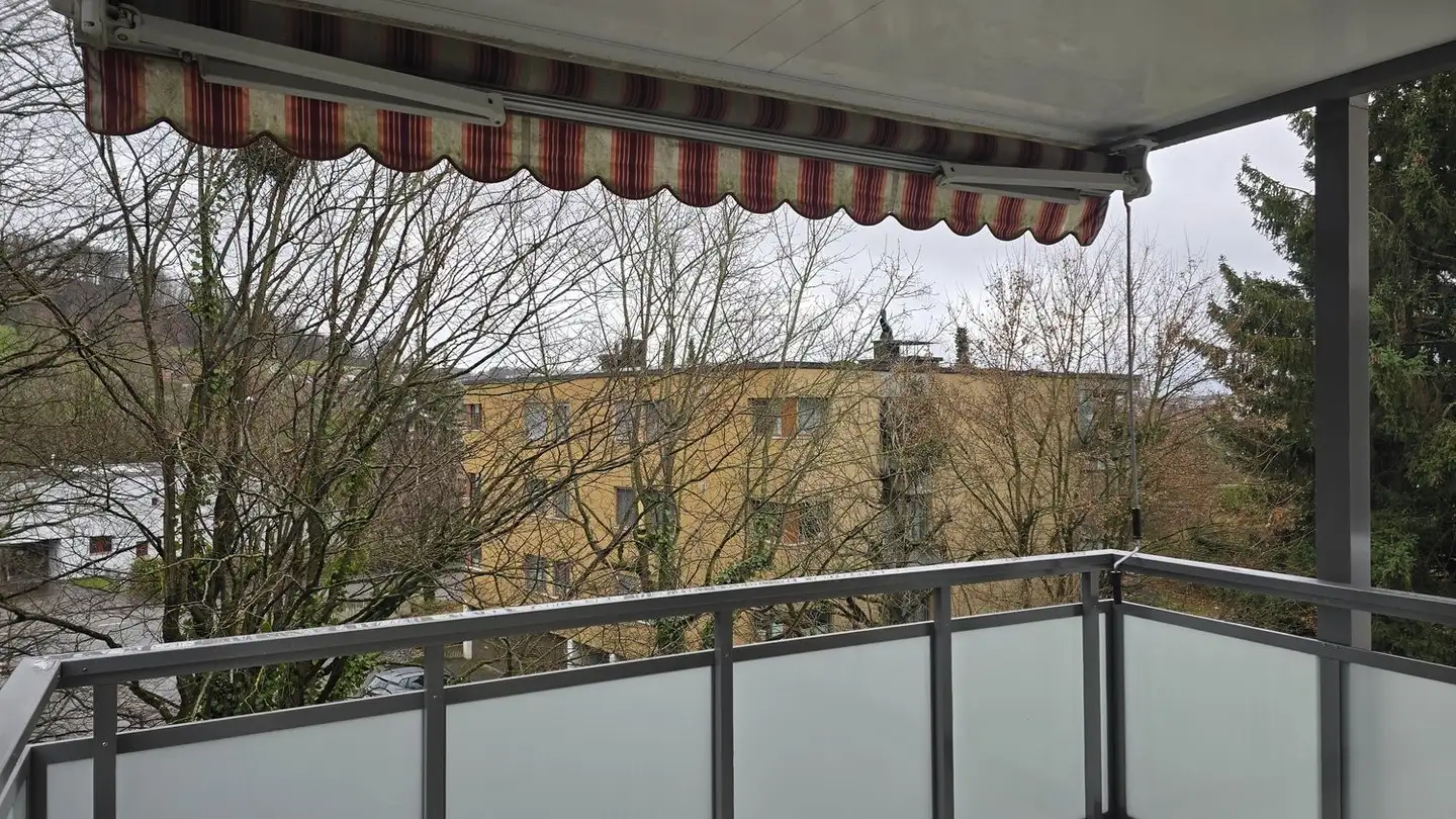 Wohnung mieten - Dreikönigstrasse 7, 8180 Bülach - Foto 3