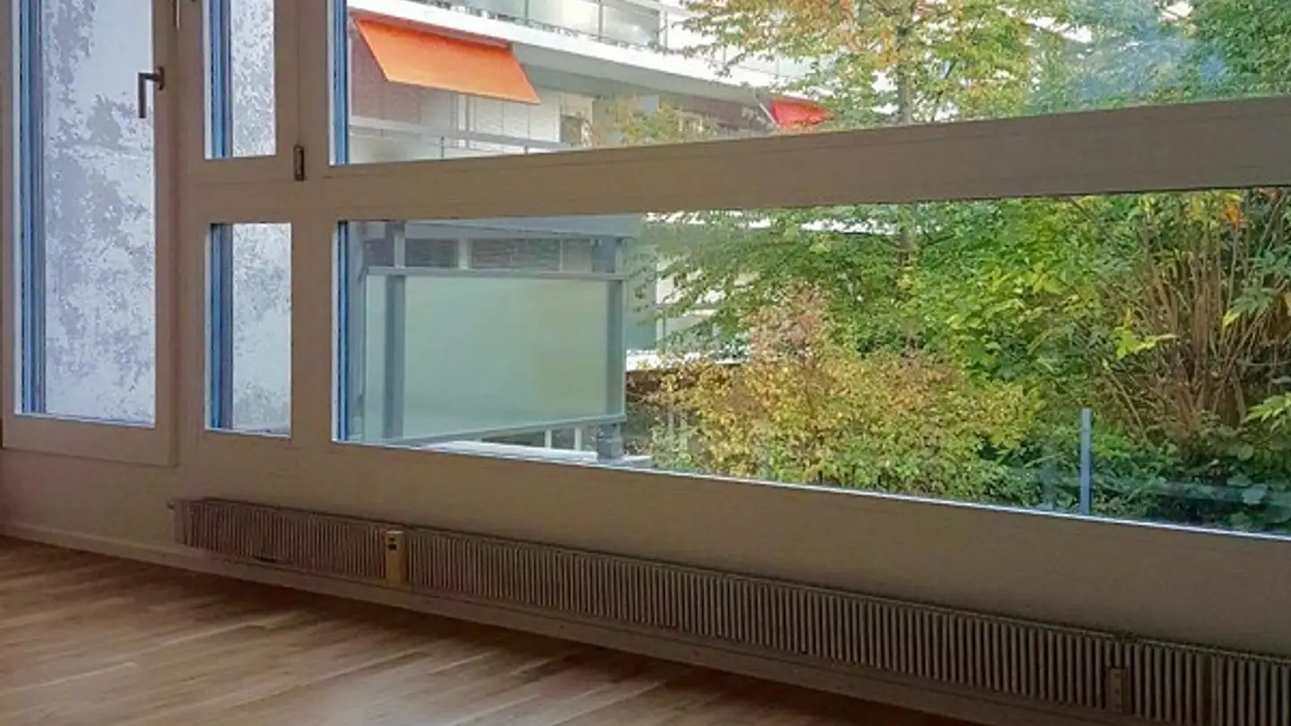 Loft à louer - Eulerstrasse 81, 4051 Basel - Photo 3