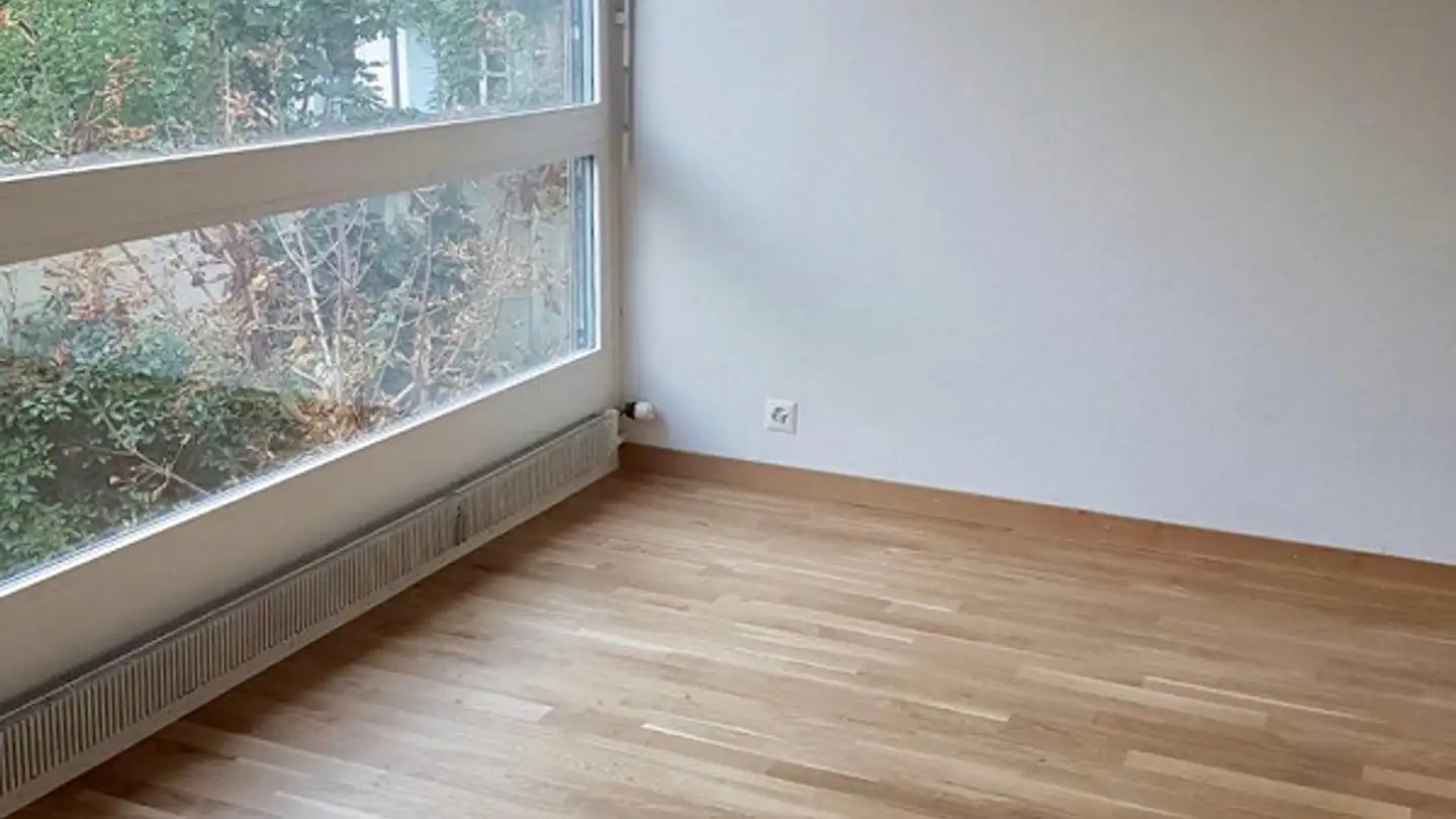 Loft à louer - Eulerstrasse 81, 4051 Basel - Photo 4