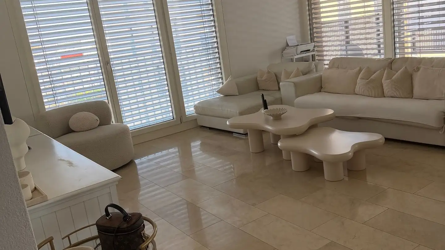 Appartamento in affitto - Rue Des Grand-Chênes 12, 1752 Villars-sur-Glâne