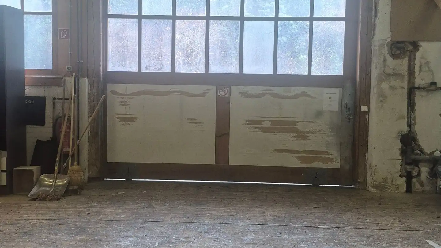 Parcheggio esterno in affitto - Weidstrasse 14, 4317 Wegenstetten - Foto 4