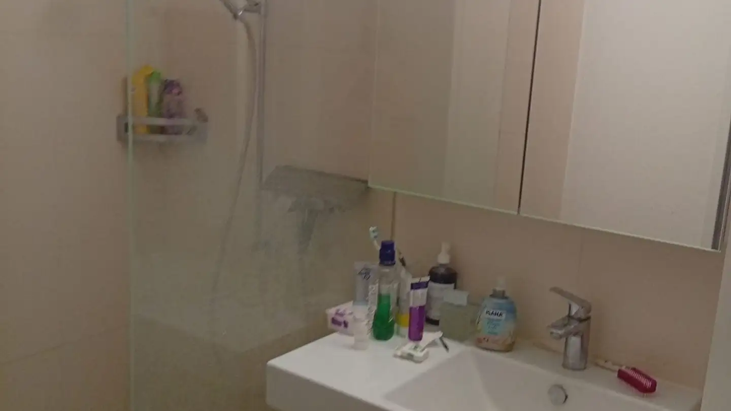 Wohnung mieten - Linth-Escherstrasse 19, 8865 Bilten - Foto 2