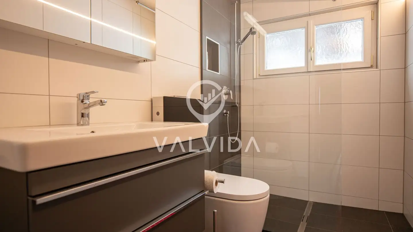 Appartamento in vendita - 3933 Staldenried - Photo 2