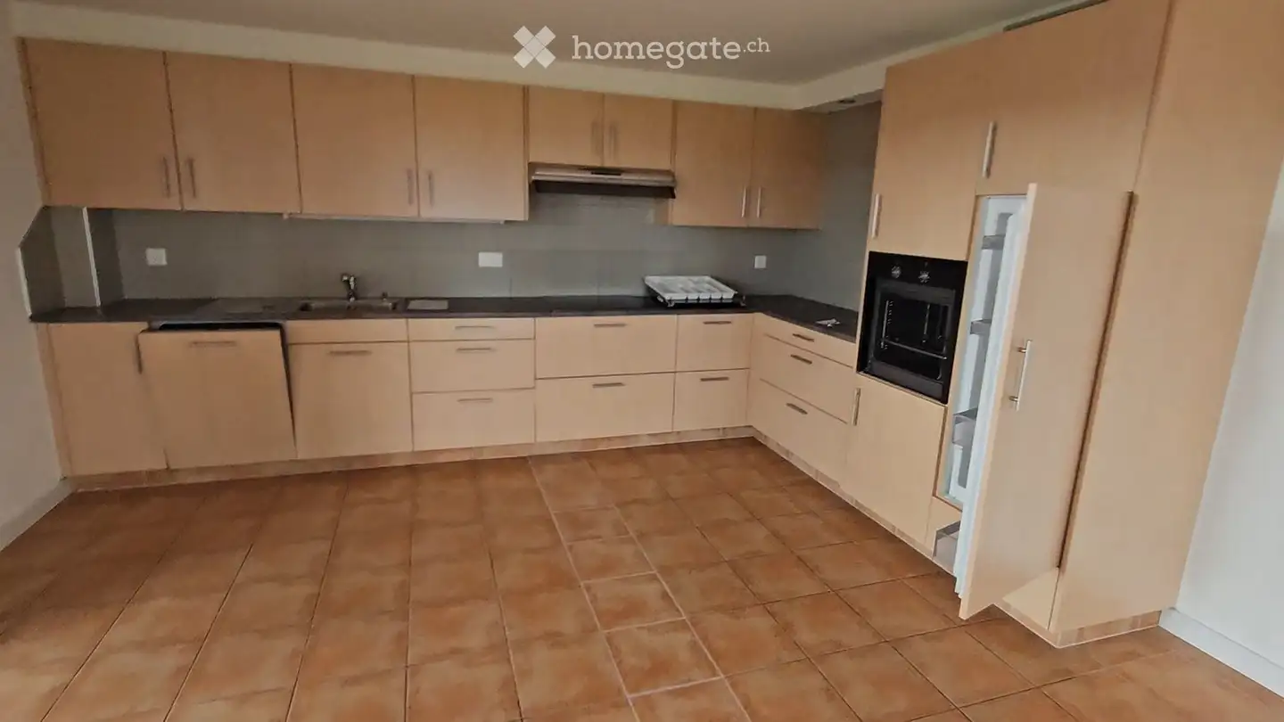 Appartement à louer - 1062 Sottens - Photo 3