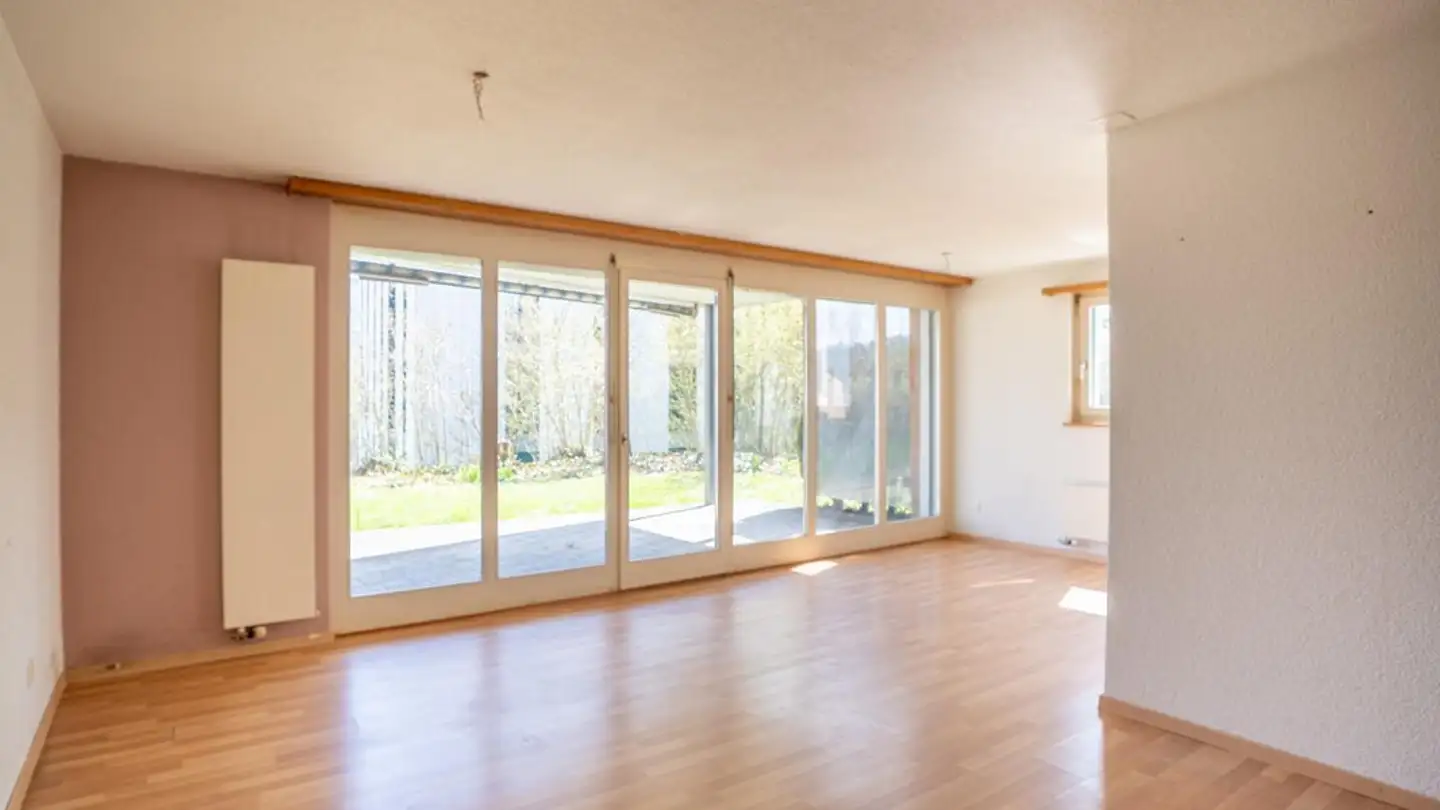 Apartment for sale - 9602 Bazenheid - Photo 2