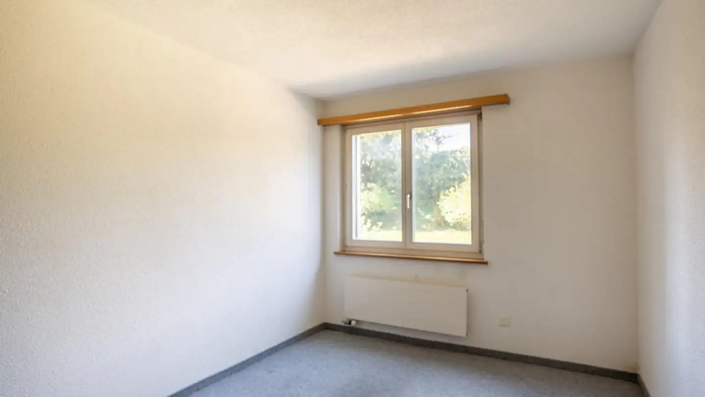 Apartment for sale - 9602 Bazenheid - Photo 4