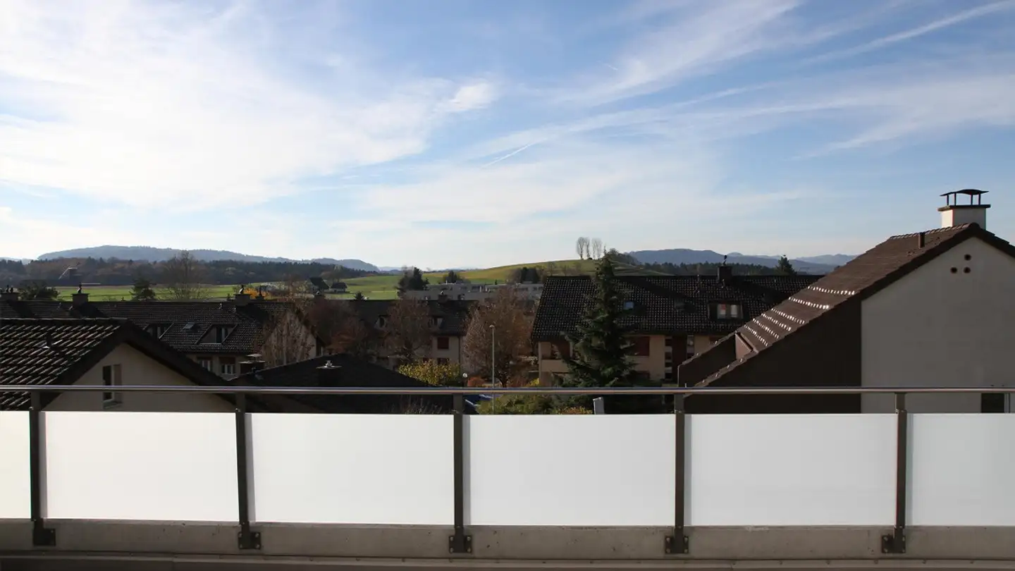Wohnung mieten - Zelglistrasse 15, 5442 Fislisbach - Foto 3