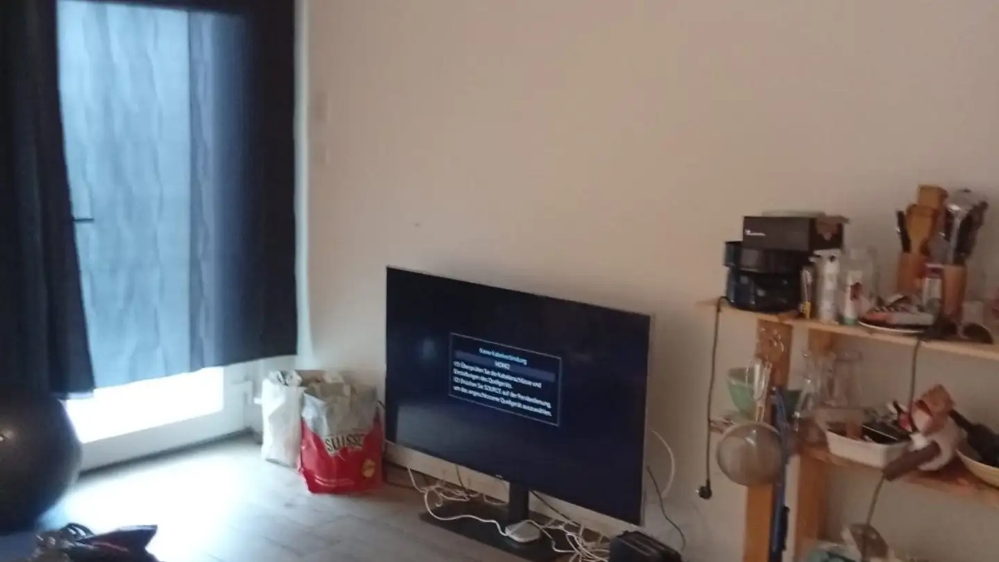 Wohnung mieten - Linth-Escherstrasse 19, 8865 Bilten - Foto 4