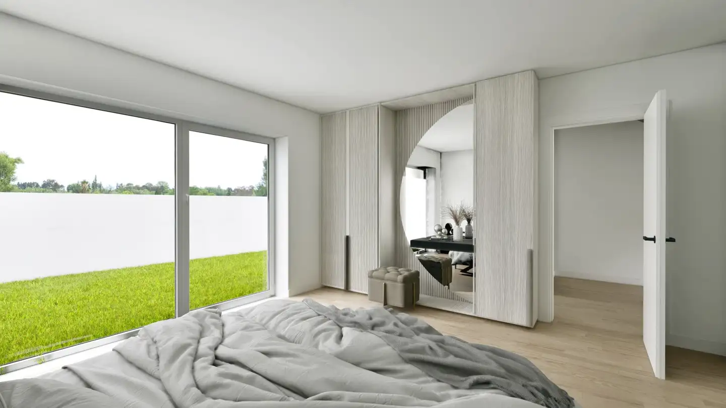 Maison individuelle à vendre - Mühlemattstrasse 28, 4414 Füllinsdorf - Photo 2