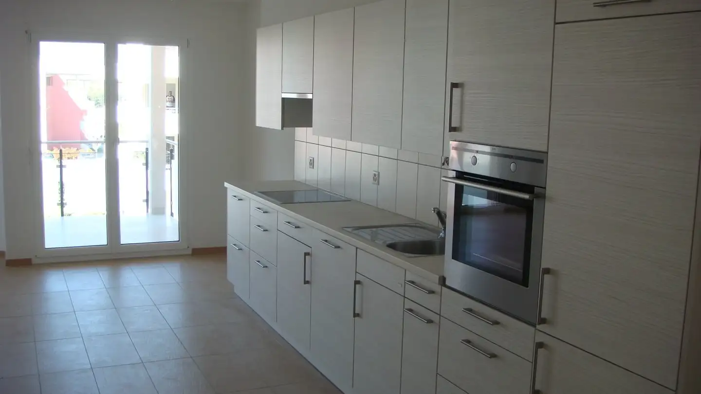 Apartment for sale - Chemin De La Rapille 11, 1860 Aigle - Photo 2