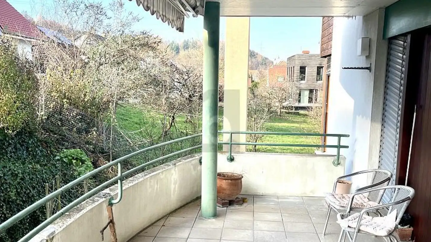 Appartement à vendre - 4410 Liestal - Photo 2