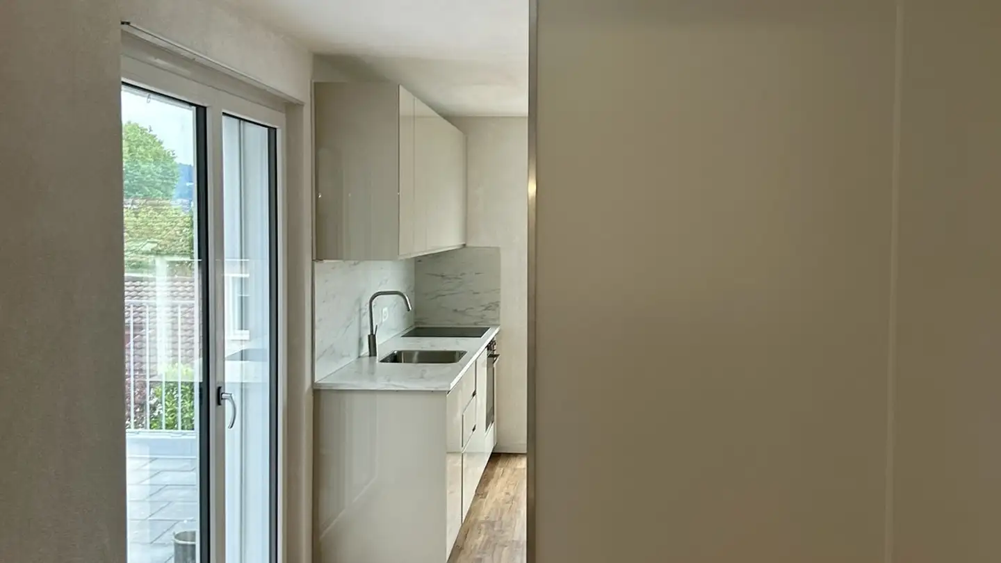 Appartement à louer - Sonnhalde 34a, 3065 Bolligen - Photo 3