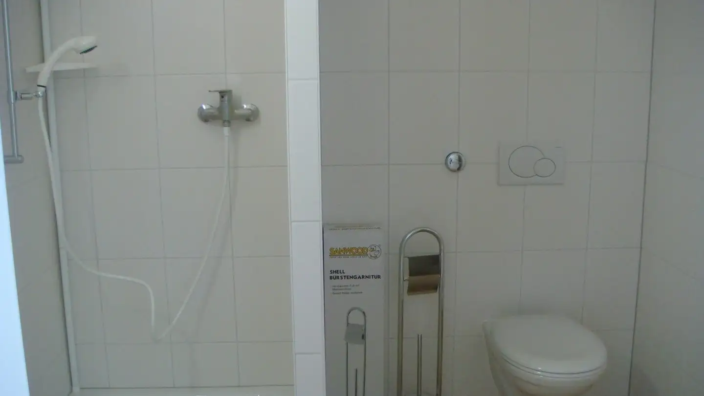 Apartment for sale - Chemin De La Rapille 11, 1860 Aigle - Photo 3
