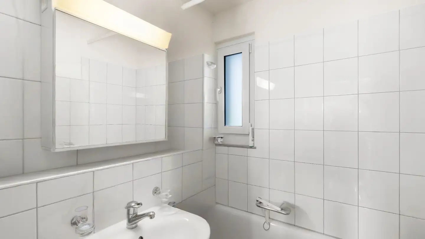 Appartement à vendre - Haldenstrasse 19, 8134 Adliswil - Photo 4
