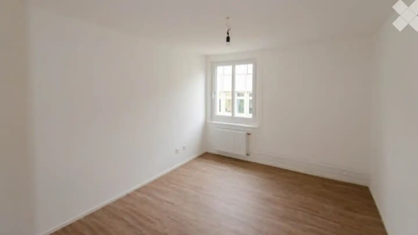 Appartamento in affitto - Bahnhofstrasse 1, 5436 Würenlos - Foto 3