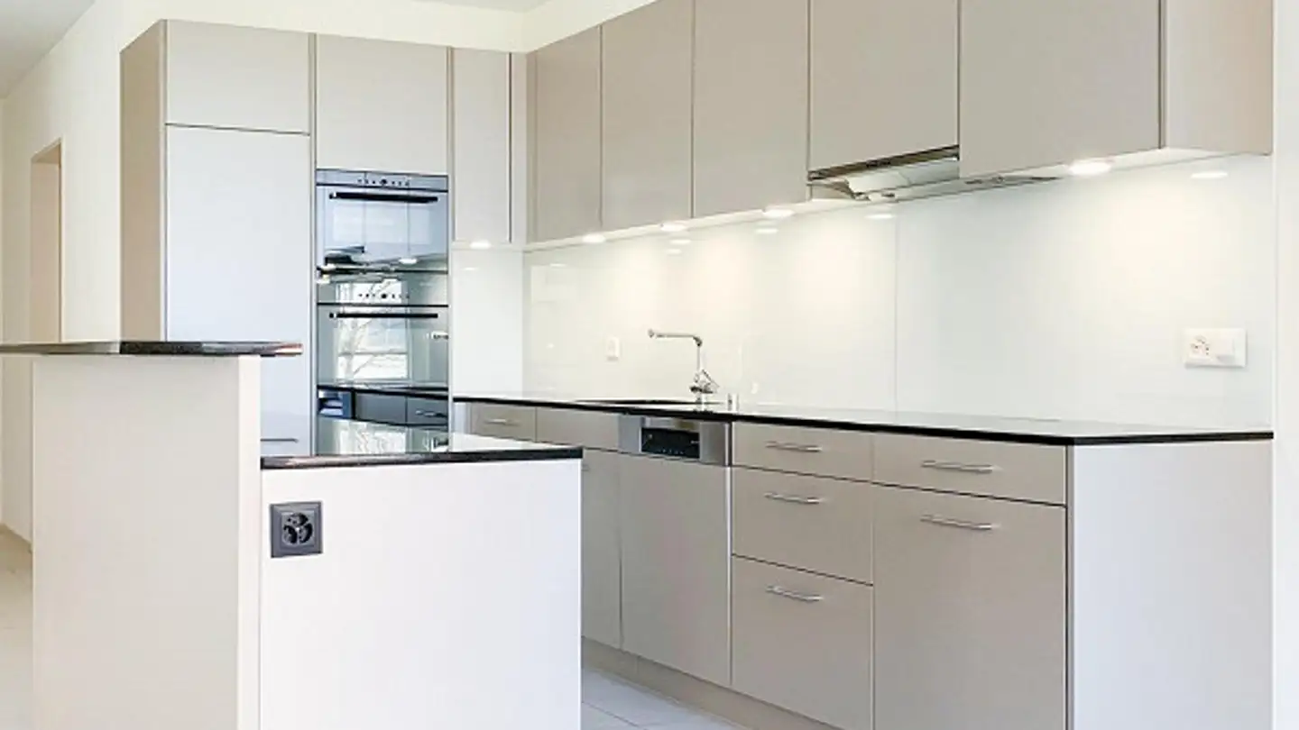 Apartment for rent - Seeburgstrasse 45, 6006 Luzern - Photo 3