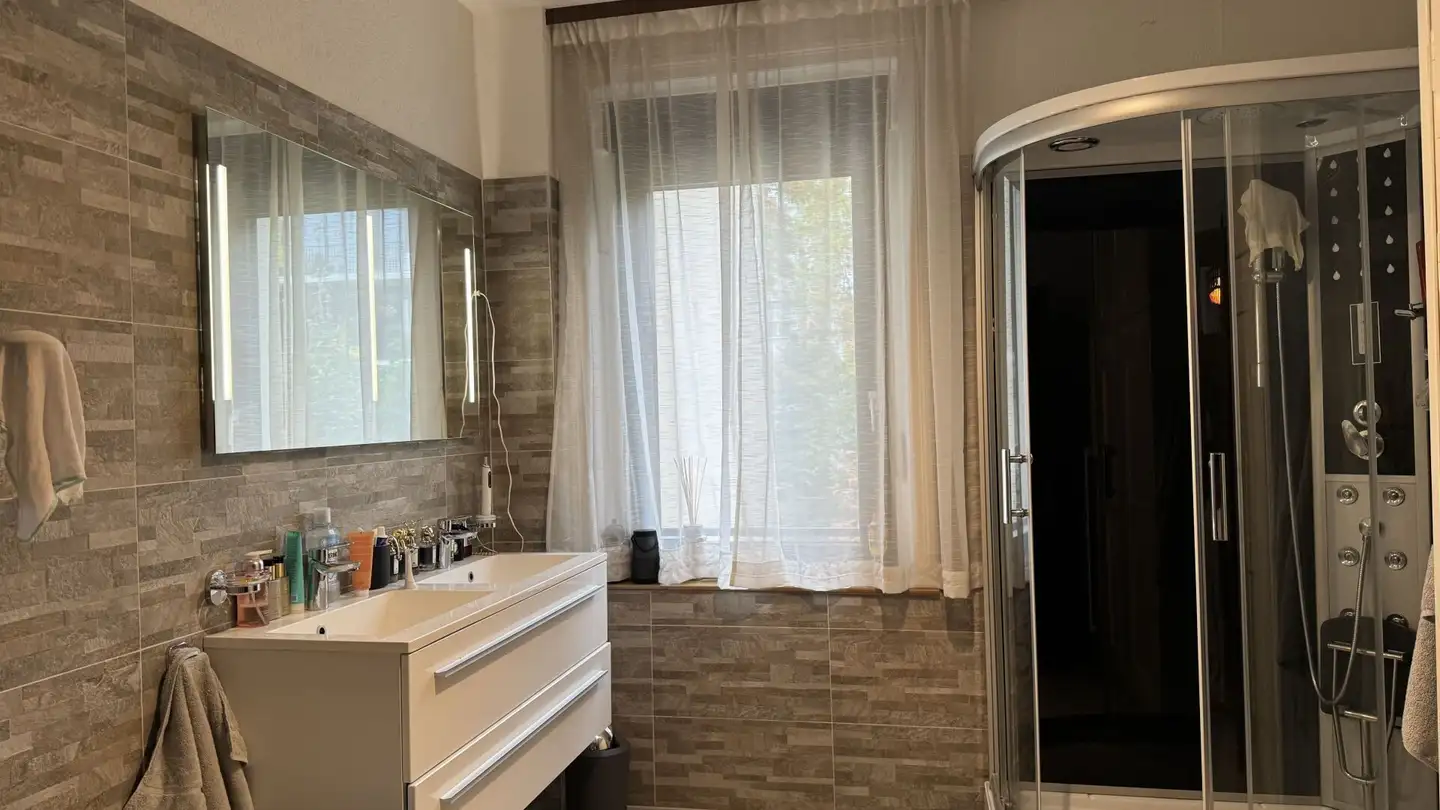 Casa singola in affitto - 4055 Basel - Photo 3