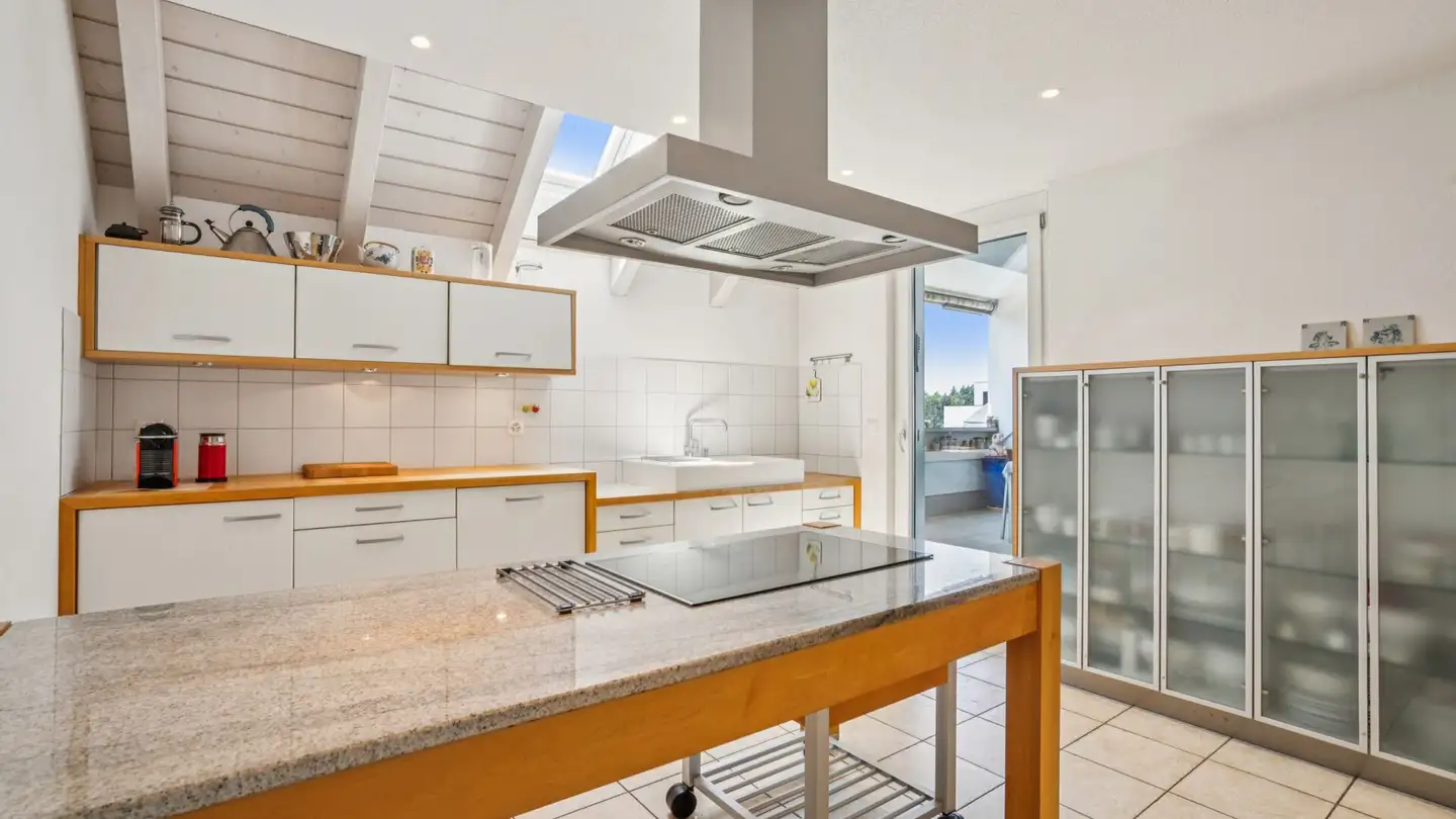 Apartment for sale - 8932 Mettmenstetten - Photo 4