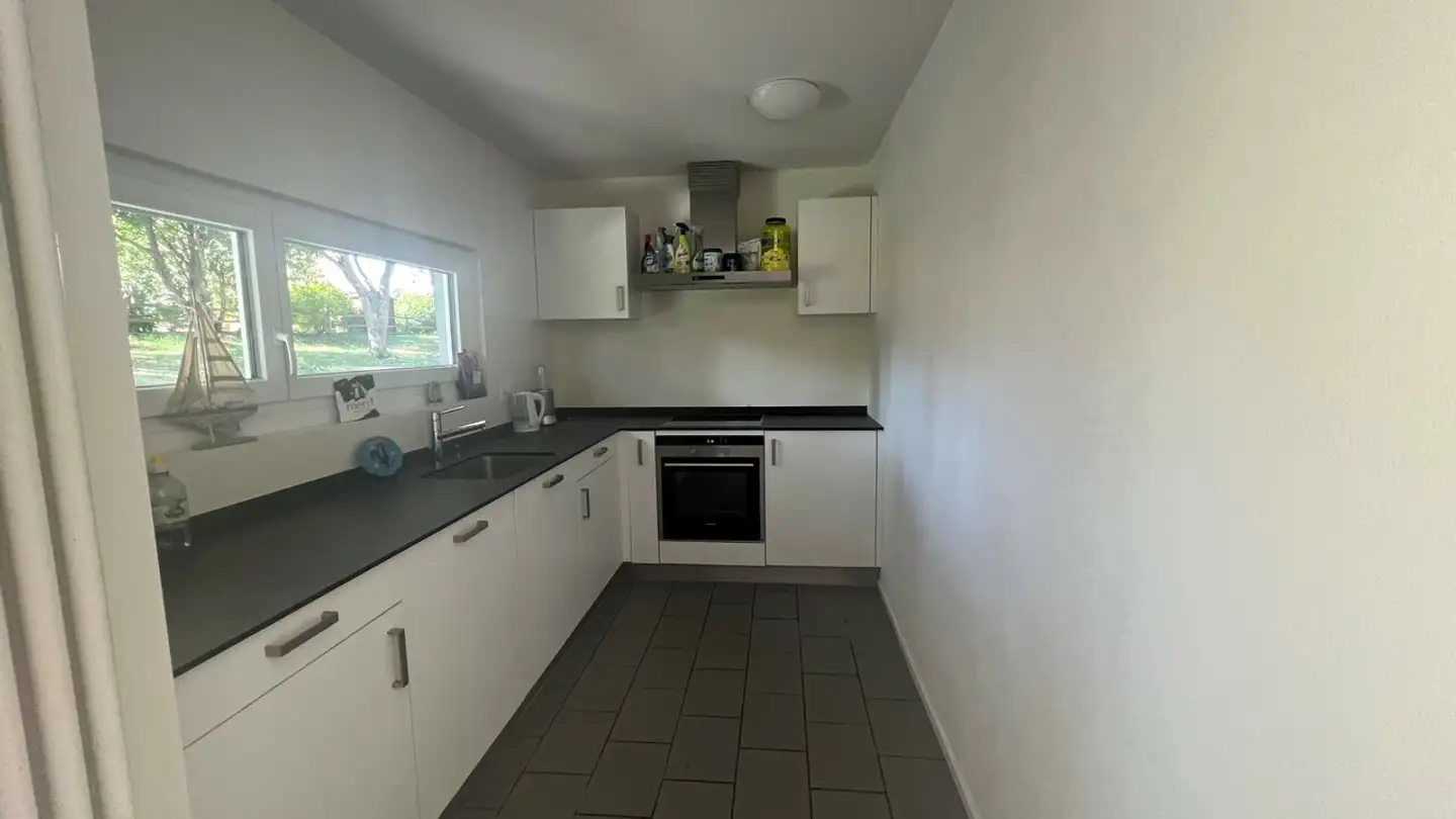 Stanza singola in affitto - Route De Duvillard, 1663 Epagny