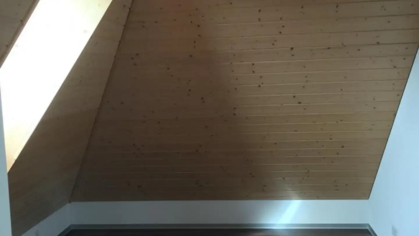 Wohnung mieten - Tannliberg 68, 4585 Biezwil - Foto 4